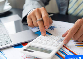 New to Credit? Tips for Starting Your Credit Journey