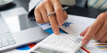 New to Credit? Tips for Starting Your Credit Journey