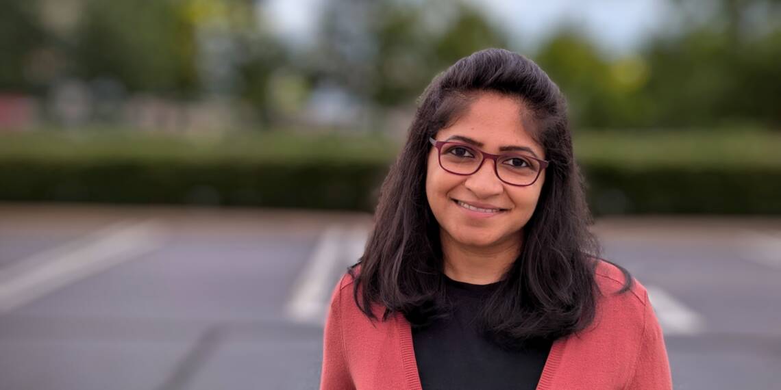 Expert Tech Leader Aindrila Ghorai Unlocks the Power of AI-Integrated Rewards and Incentives Programs in Healthcare: A New Era of Customer Service Excellence