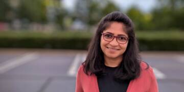 Expert Tech Leader Aindrila Ghorai Unlocks the Power of AI-Integrated Rewards and Incentives Programs in Healthcare: A New Era of Customer Service Excellence