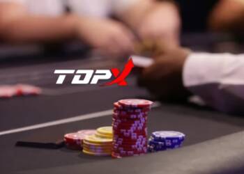 A comprehensive guide to mastering Rocket Man on TopX