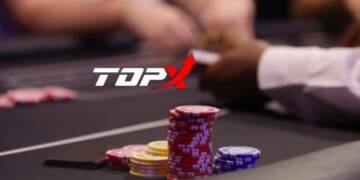 A comprehensive guide to mastering Rocket Man on TopX