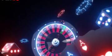 Discover the unparalleled benefits of TopX casino loyalty and referral programs