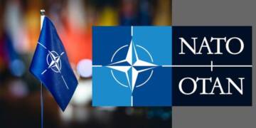 The Next Frontier in NATO’s Geopolitical Game