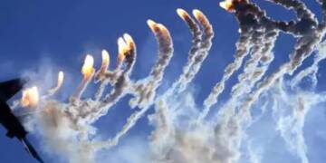 NATO’s Air Dominance: Facing the Russian Reality