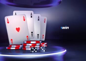 Seamless and secure sports betting with 1win: the essentials of mobile app installation