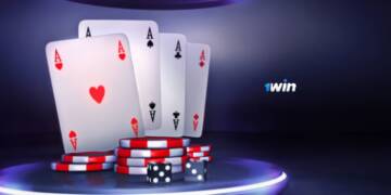 Seamless and secure sports betting with 1win: the essentials of mobile app installation