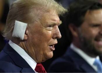 What Trump and Vance’s Policies Mean for Europe’s Security