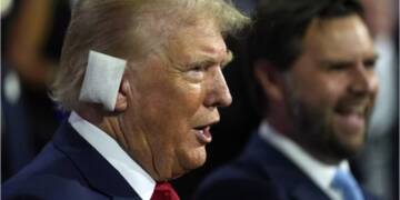 What Trump and Vance’s Policies Mean for Europe’s Security