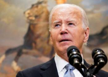 The Real Legacy of Joe Biden: An Honest Assessment