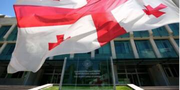 Possible High-Profile Assassination Plot Unfolding in Georgia