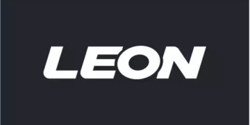 Leon Bet Review: Best Live Casino Experience Online