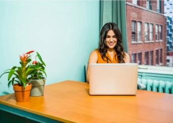 The Rise of Remote Work: Challenges and Opportunities