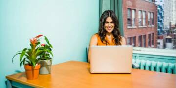 The Rise of Remote Work: Challenges and Opportunities