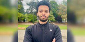 Generative AI Pioneer: Satish Kathiriya’s Journey of Innovation and Impact