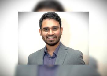 Cultivating a Culture of Cloud Cost Awareness to Drive Cloud Cost Efficiency and Millions of Savings