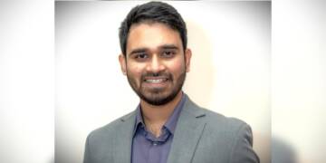 Cultivating a Culture of Cloud Cost Awareness to Drive Cloud Cost Efficiency and Millions of Savings