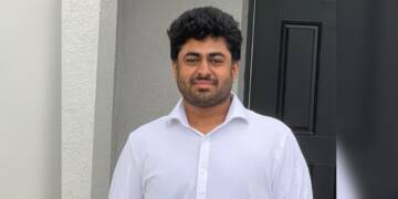 Charting a Course for Success: MicroStrategy Lead’s Impact on Portfolio Monitoring