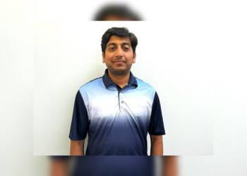 Revolutionizing Healthcare E-Commerce: Crafting Analytical Models for Supply-Demand Dynamics