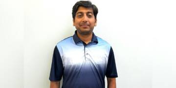 Revolutionizing Healthcare E-Commerce: Crafting Analytical Models for Supply-Demand Dynamics