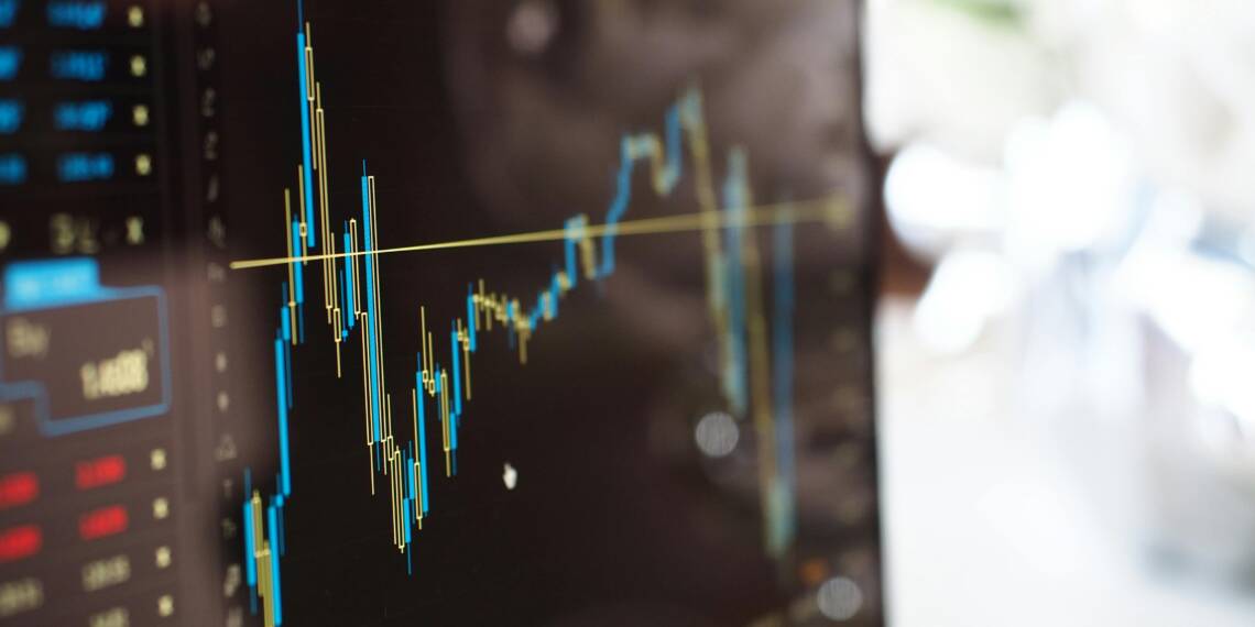 The Role of Leverage in Trading