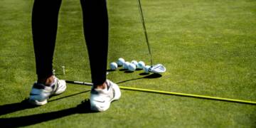 Tips for Making Your Golf Clubs Last