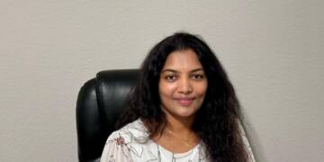 Enhancing Business Logic: Coding in PySpark to Implement Complex Business Rules