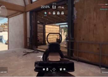 How to Level Up Fast in XDefiant: Expert Strategies for Rapid Progress