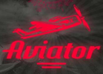 Know Everything About Aviator Game: Key Features and Benefits