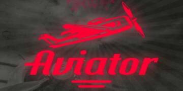 Know Everything About Aviator Game: Key Features and Benefits