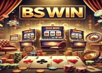 BS Win: A Step-by-Step Guide to Register and Win