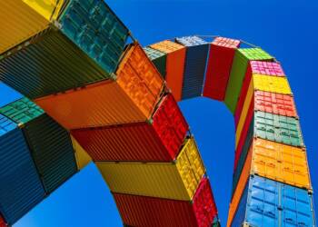 Economic Roulette: How Nations Navigate the High-Stakes World of Global Trade