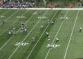 NCAA Football 2024: Projections, Future Odds, and Betting Tips