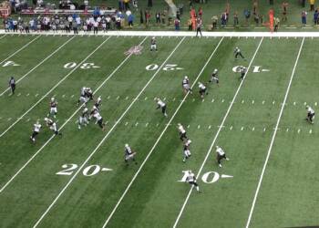 NCAA Football 2024: Projections, Future Odds, and Betting Tips