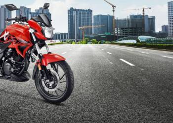 How to Finance a Two-Wheeler for Ladies: Tips and Tricks?