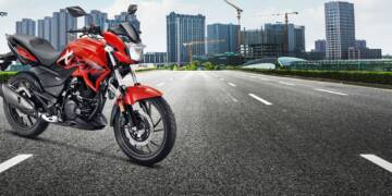 How to Finance a Two-Wheeler for Ladies: Tips and Tricks?