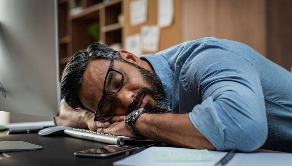Working Across Timezones? Here’s How To Maintain Global Business Relations
