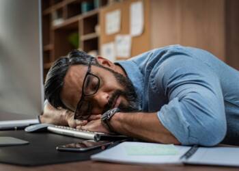 Working Across Timezones? Here’s How To Maintain Global Business Relations