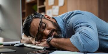 Working Across Timezones? Here’s How To Maintain Global Business Relations