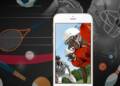 Best Sports Mobile Apps 2024