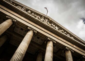 Alliance Defending Freedom Appeals Oregon Ministry Funding Case to 9th Circuit