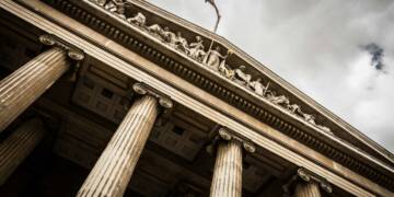 Alliance Defending Freedom Appeals Oregon Ministry Funding Case to 9th Circuit