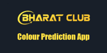 Bharat Club: A Hub for Original Gaming