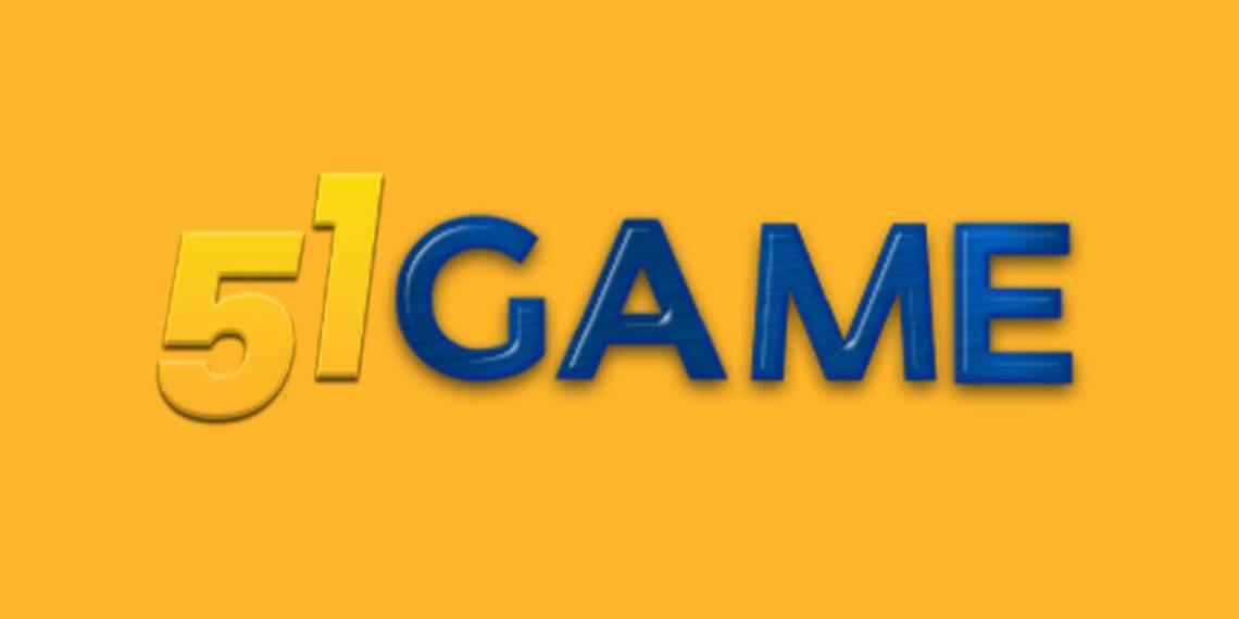 51 Game App: Your Step-by-Step Guide to Getting Started