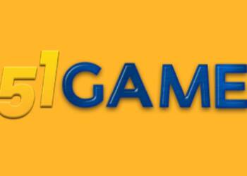 51 Game App: Your Step-by-Step Guide to Getting Started