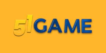 51 Game App: Your Step-by-Step Guide to Getting Started