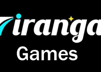 Tiranga Game App: A Comprehensive Guide To Earn Money