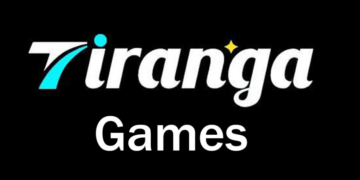 Tiranga Game App: A Comprehensive Guide To Earn Money