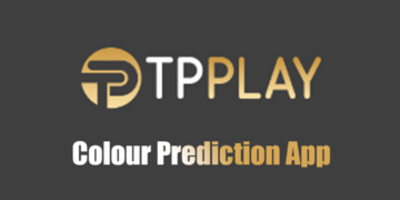 TP Play: A Simple Guide to Logging In