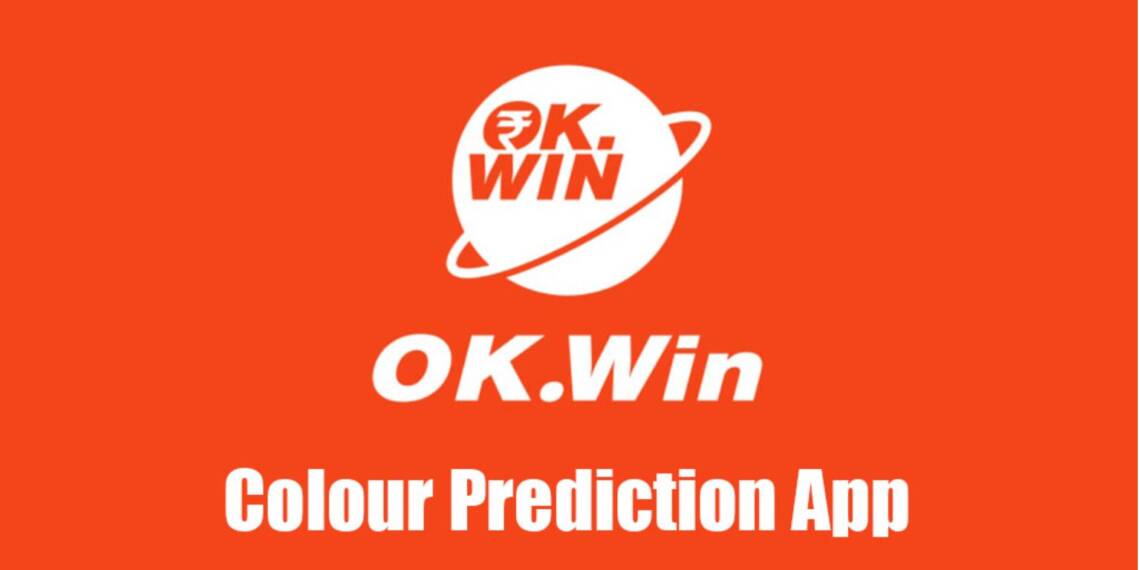 OK Win: A Guide to Free Rewards